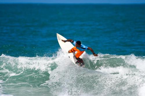 28167307 10155914487151839 7885477829435296754 n (1)